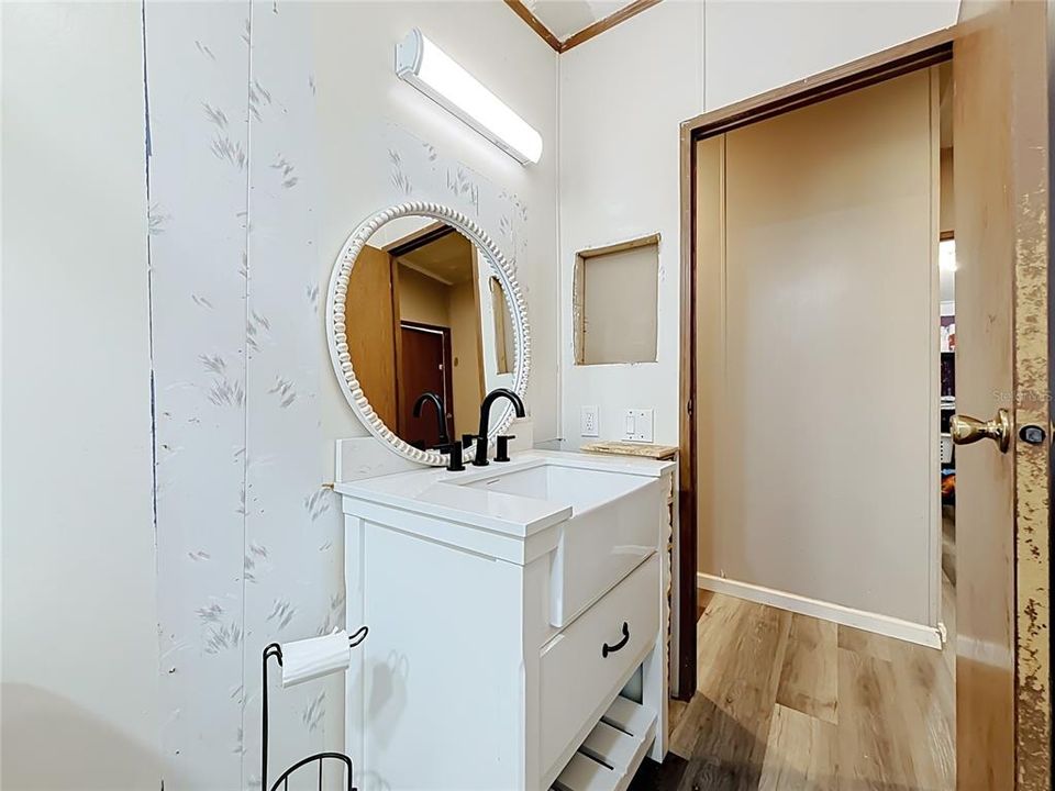 На продажу: $199,000 (3 спален, 2 ванн, 1512 Квадратных фут)