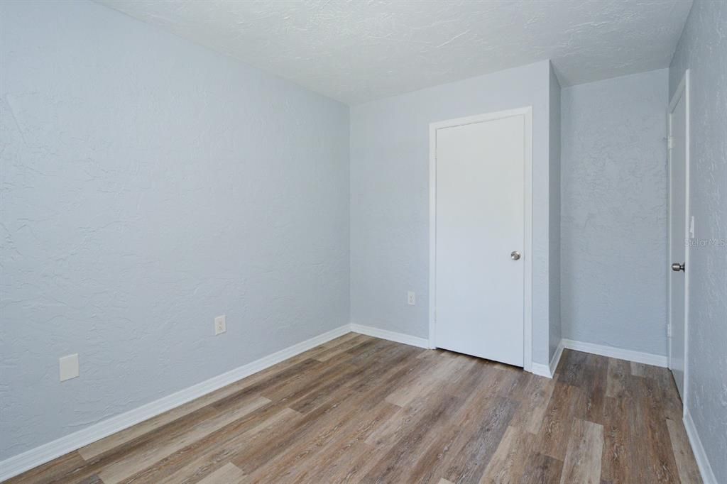 В аренду: $1,295 (2 спален, 1 ванн, 700 Квадратных фут)