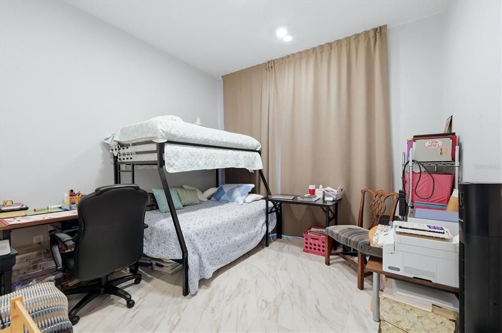 For Sale: $399,000 (3 beds, 2 baths, 1804 Square Feet)