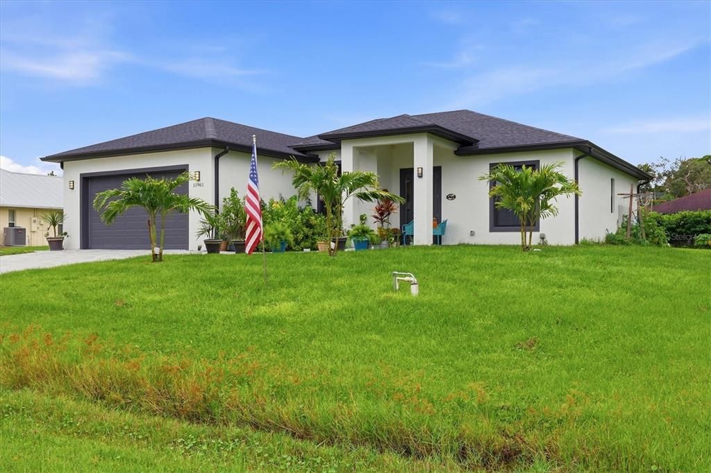 For Sale: $399,000 (3 beds, 2 baths, 1804 Square Feet)