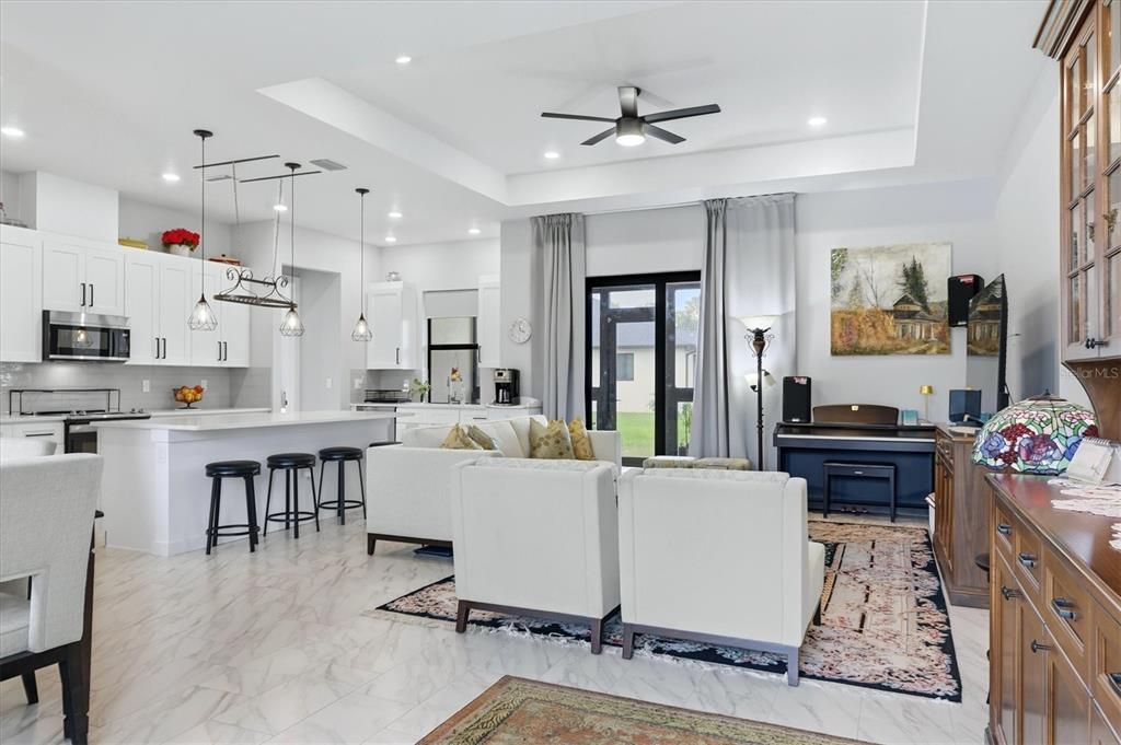 For Sale: $399,000 (3 beds, 2 baths, 1804 Square Feet)