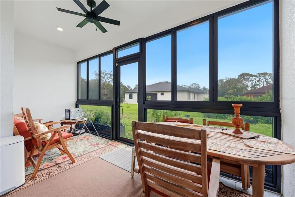 For Sale: $399,000 (3 beds, 2 baths, 1804 Square Feet)