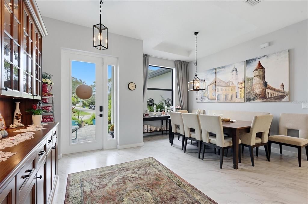 For Sale: $399,000 (3 beds, 2 baths, 1804 Square Feet)