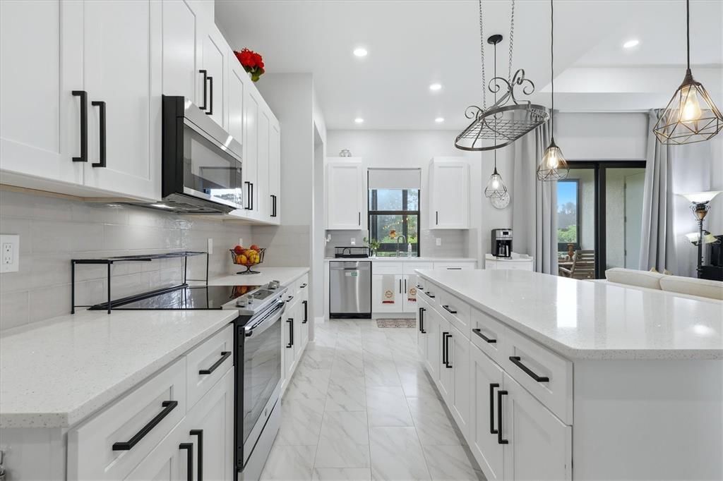 For Sale: $399,000 (3 beds, 2 baths, 1804 Square Feet)