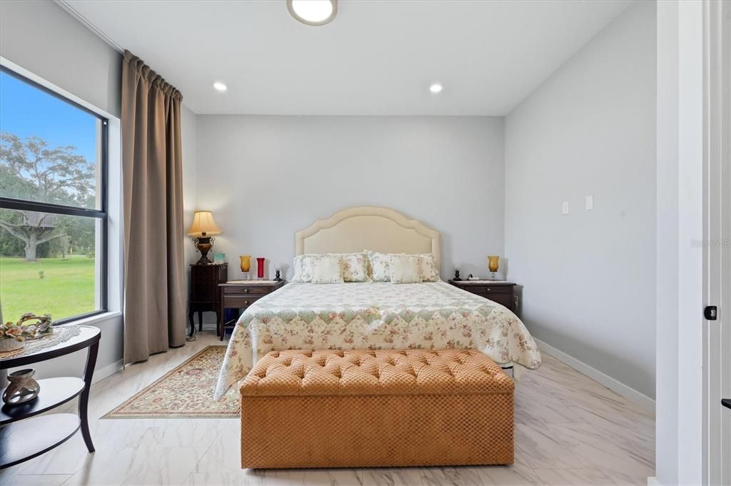 For Sale: $399,000 (3 beds, 2 baths, 1804 Square Feet)