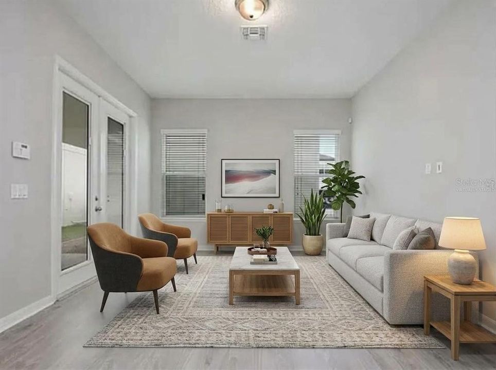 En Venta: $620,000 (4 camas, 3 baños, 2661 Pies cuadrados)