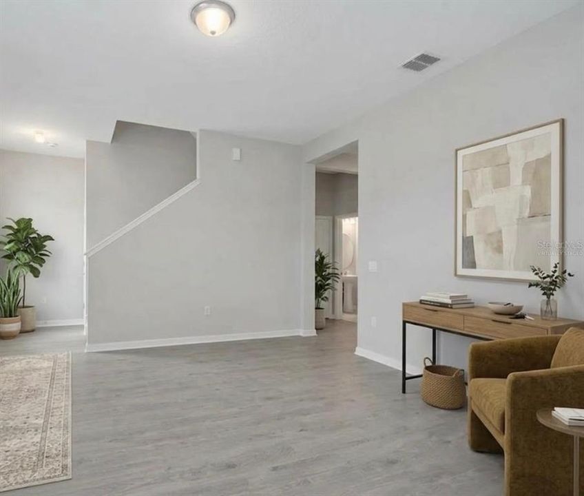 En Venta: $620,000 (4 camas, 3 baños, 2661 Pies cuadrados)