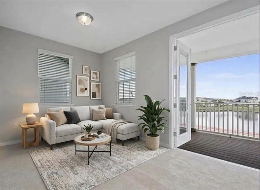 En Venta: $620,000 (4 camas, 3 baños, 2661 Pies cuadrados)