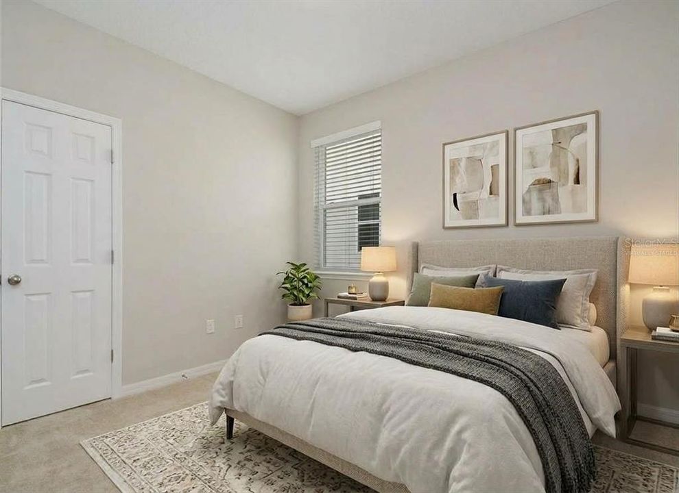 En Venta: $620,000 (4 camas, 3 baños, 2661 Pies cuadrados)