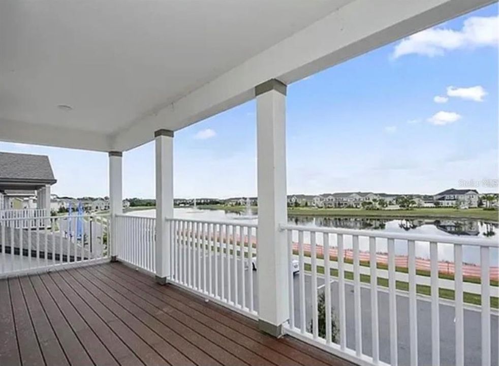 En Venta: $620,000 (4 camas, 3 baños, 2661 Pies cuadrados)
