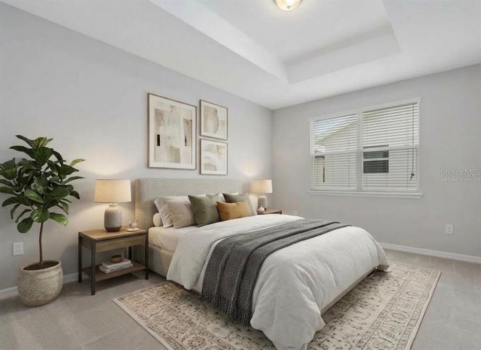 En Venta: $620,000 (4 camas, 3 baños, 2661 Pies cuadrados)