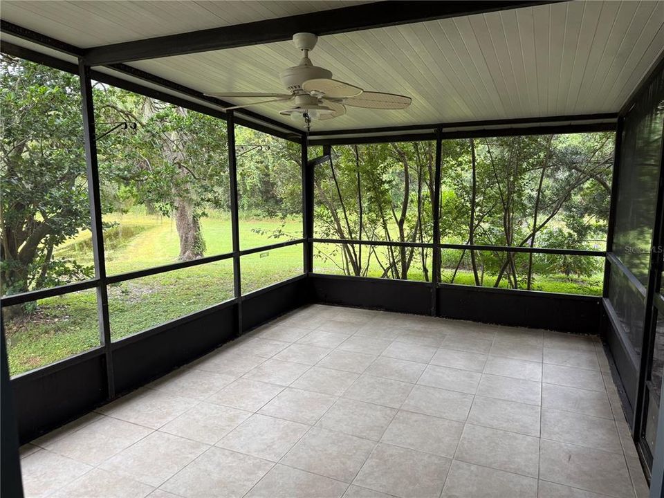 En Renta: $2,100 (3 camas, 2 baños, 1329 Pies cuadrados)
