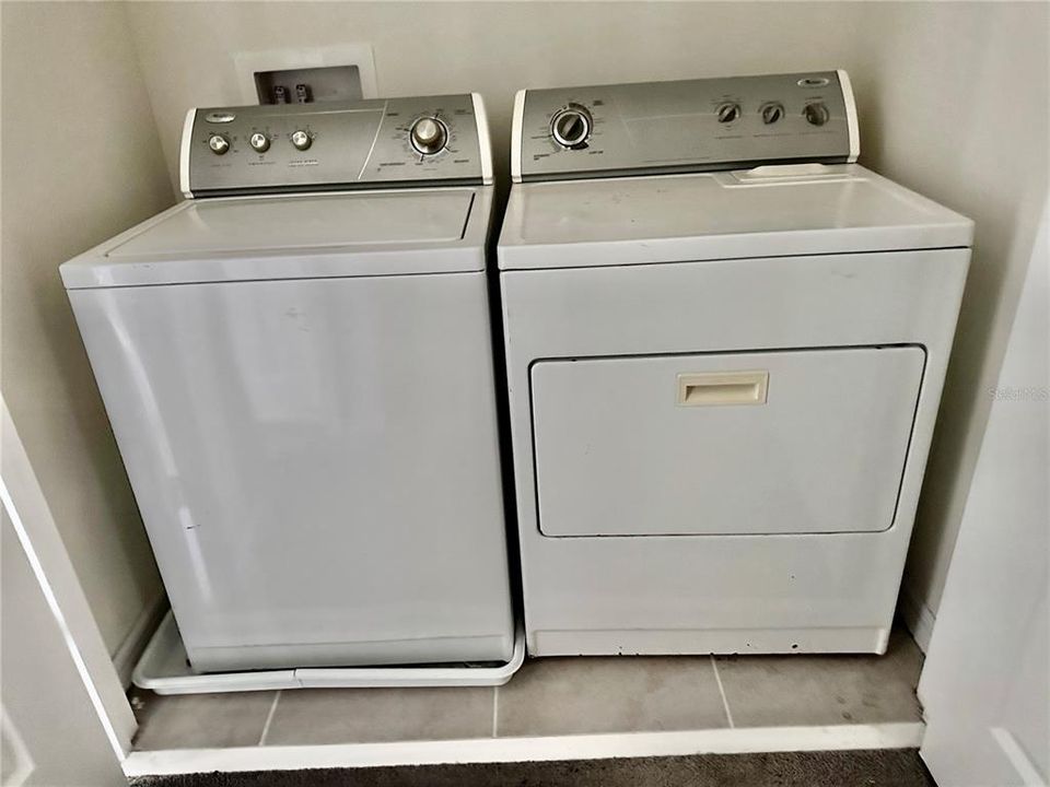 В аренду: $1,900 (3 спален, 2 ванн, 1660 Квадратных фут)