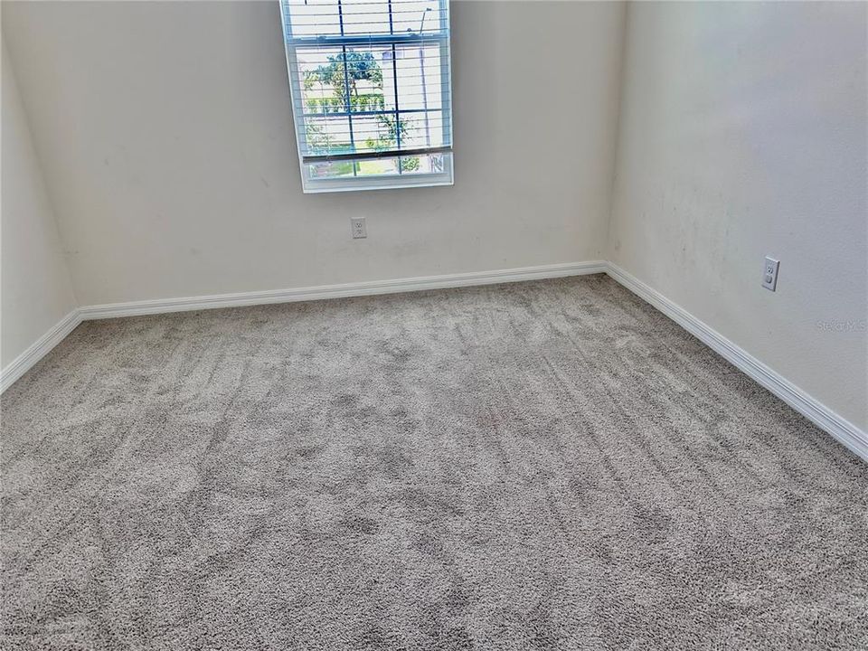 В аренду: $1,900 (3 спален, 2 ванн, 1660 Квадратных фут)