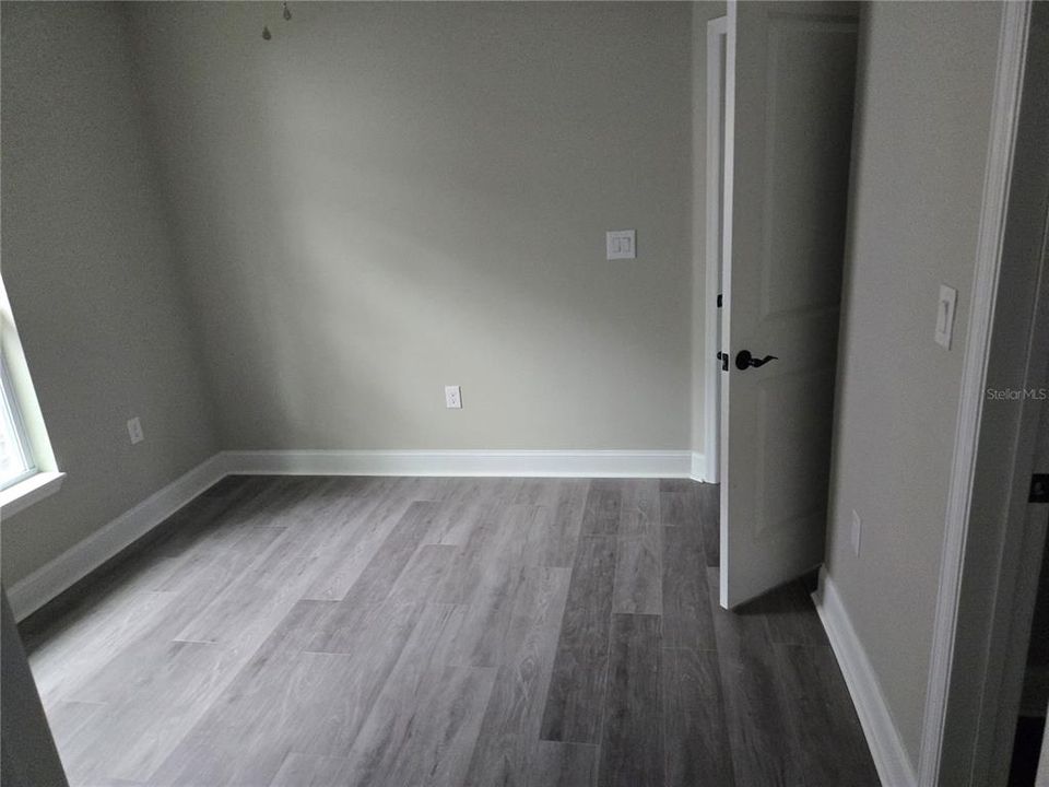 В аренду: $2,400 (4 спален, 3 ванн, 1683 Квадратных фут)