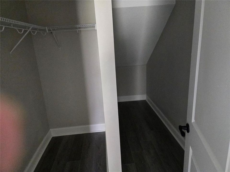 В аренду: $2,400 (4 спален, 3 ванн, 1683 Квадратных фут)