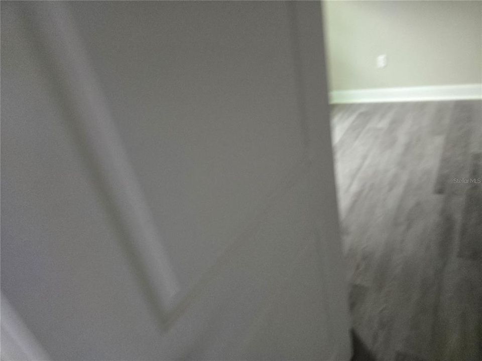 В аренду: $2,400 (4 спален, 3 ванн, 1683 Квадратных фут)