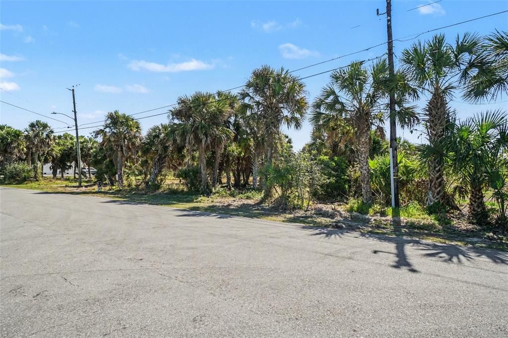 待售: $299,900 (1.64 acres)