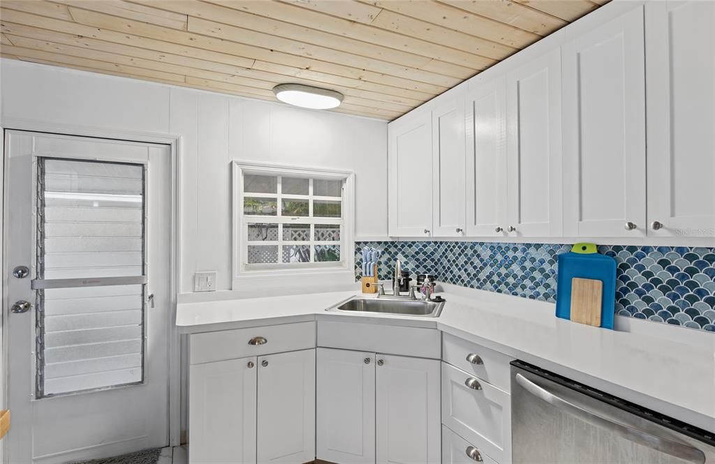 En Venta: $219,000 (2 camas, 1 baños, 1152 Pies cuadrados)