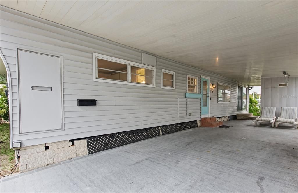 En Venta: $219,000 (2 camas, 1 baños, 1152 Pies cuadrados)
