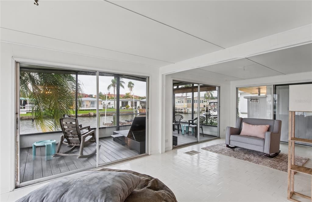 En Venta: $219,000 (2 camas, 1 baños, 1152 Pies cuadrados)