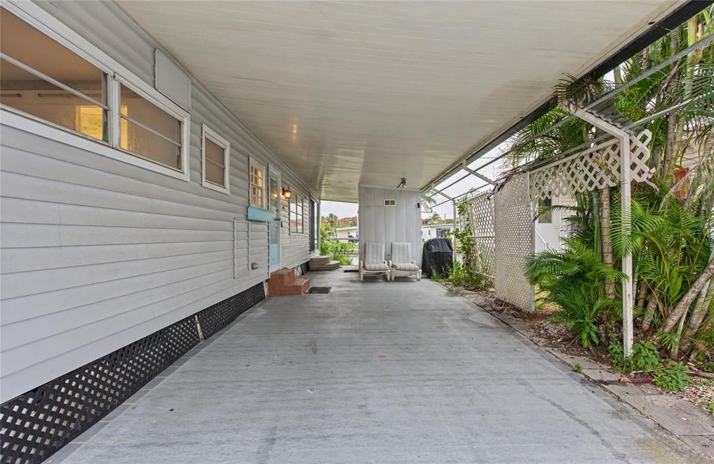 En Venta: $219,000 (2 camas, 1 baños, 1152 Pies cuadrados)