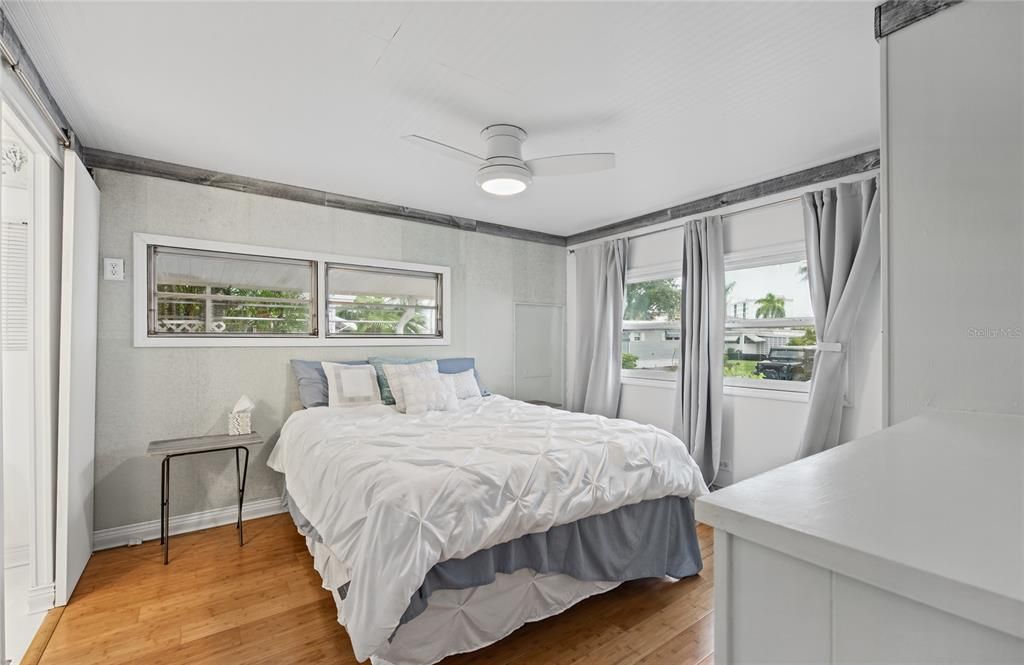 En Venta: $219,000 (2 camas, 1 baños, 1152 Pies cuadrados)