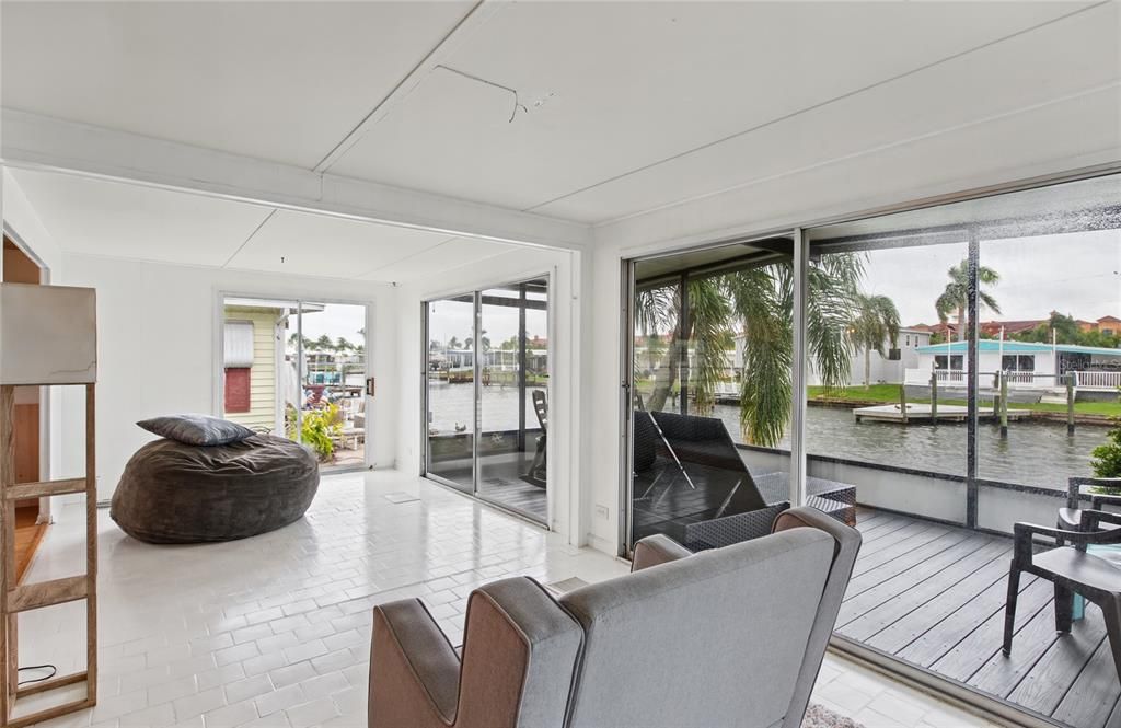 En Venta: $219,000 (2 camas, 1 baños, 1152 Pies cuadrados)
