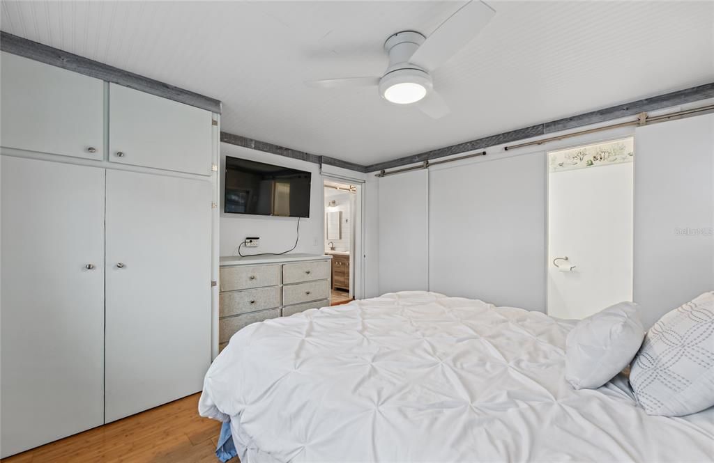 En Venta: $219,000 (2 camas, 1 baños, 1152 Pies cuadrados)