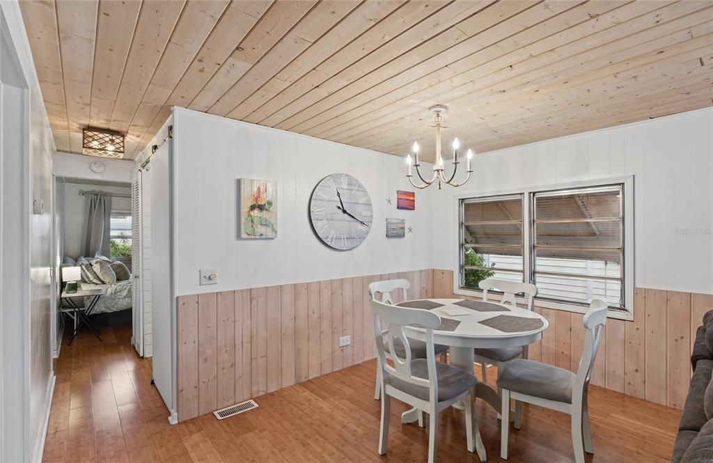 En Venta: $219,000 (2 camas, 1 baños, 1152 Pies cuadrados)