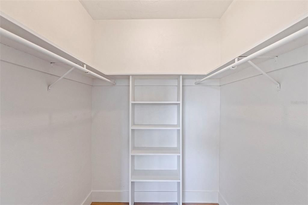 En Venta: $540,000 (3 camas, 2 baños, 1583 Pies cuadrados)