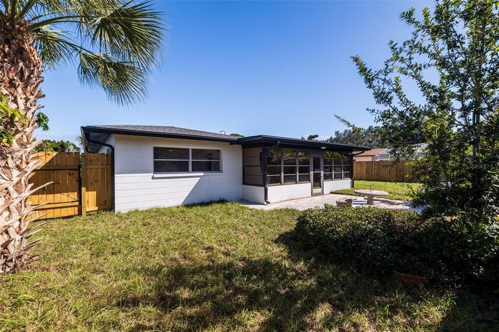 En Venta: $540,000 (3 camas, 2 baños, 1583 Pies cuadrados)
