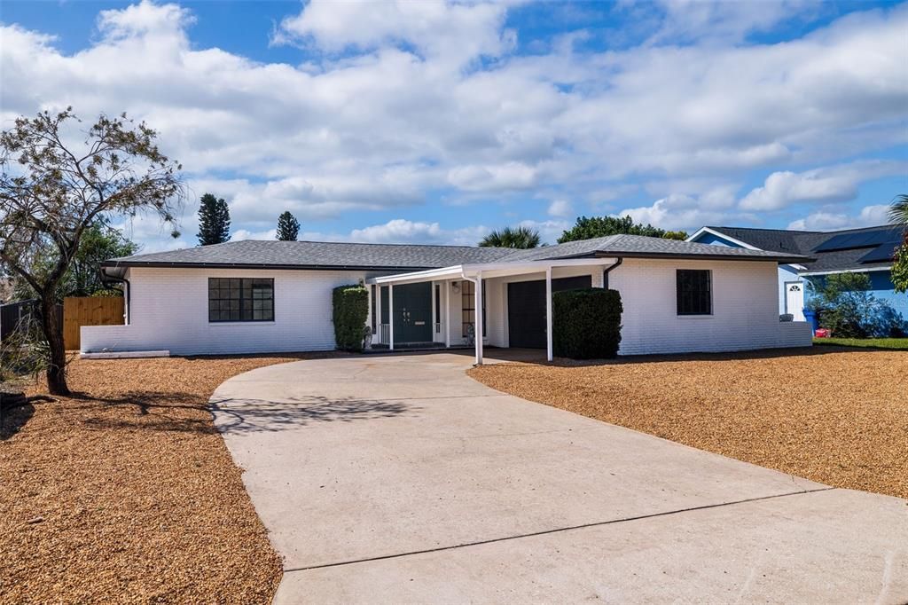 En Venta: $540,000 (3 camas, 2 baños, 1583 Pies cuadrados)