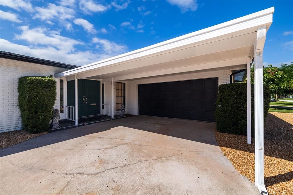 En Venta: $540,000 (3 camas, 2 baños, 1583 Pies cuadrados)