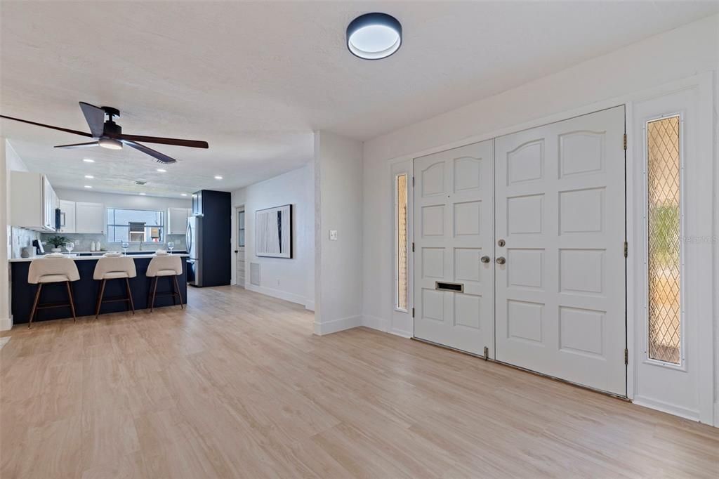 En Venta: $540,000 (3 camas, 2 baños, 1583 Pies cuadrados)