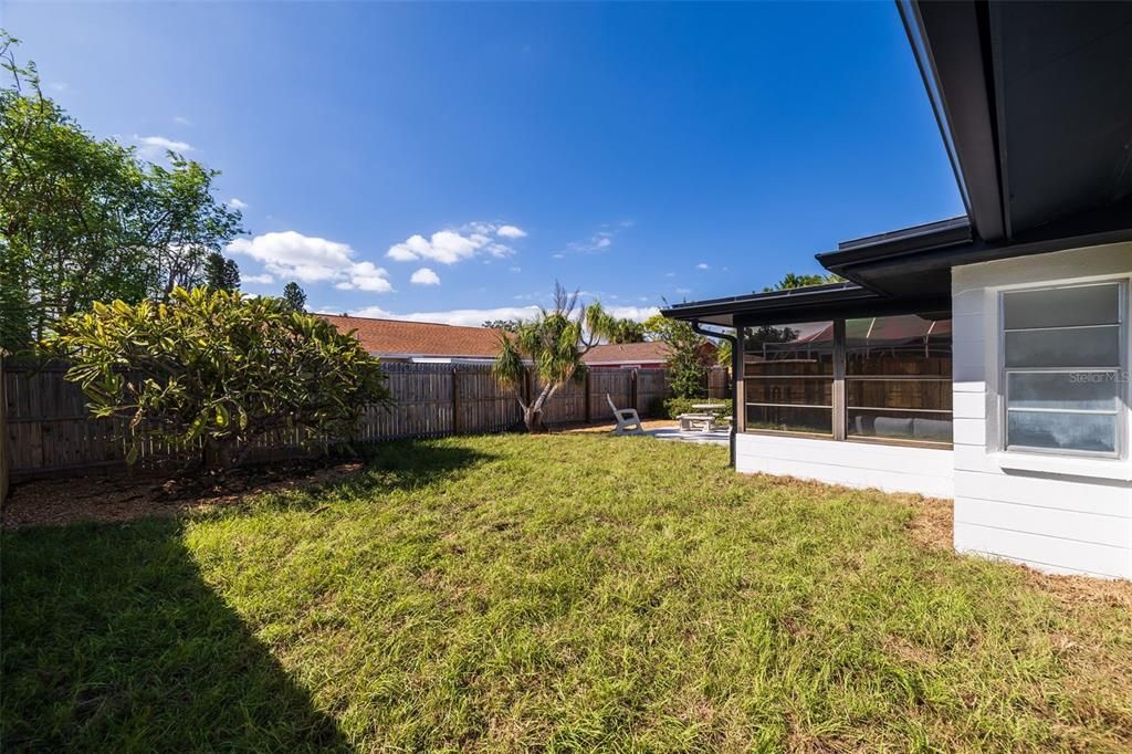 En Venta: $540,000 (3 camas, 2 baños, 1583 Pies cuadrados)