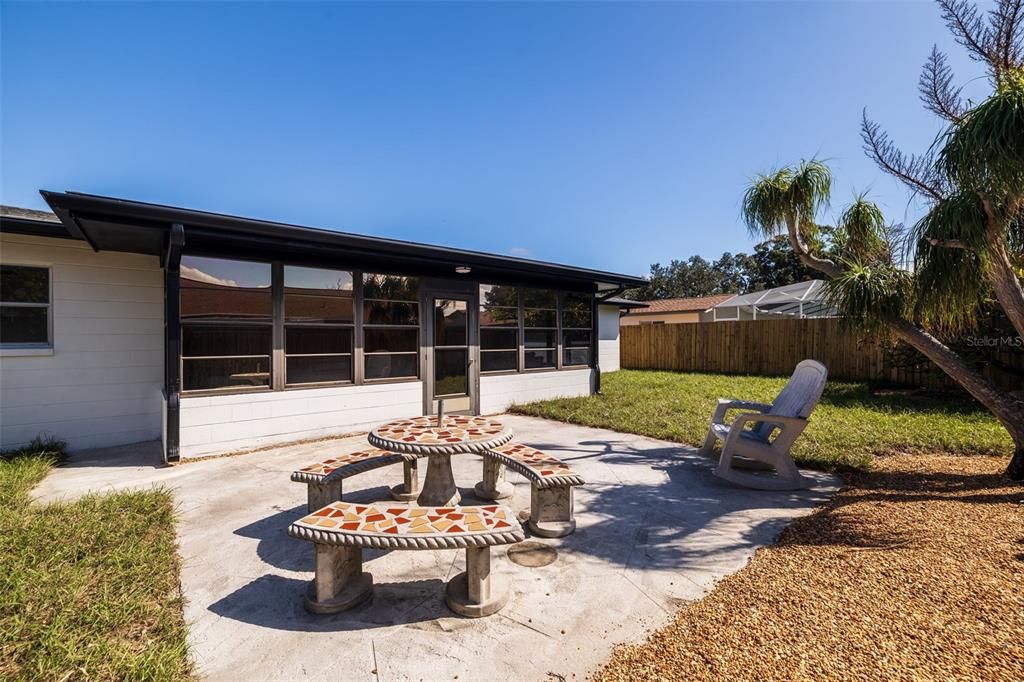 En Venta: $540,000 (3 camas, 2 baños, 1583 Pies cuadrados)
