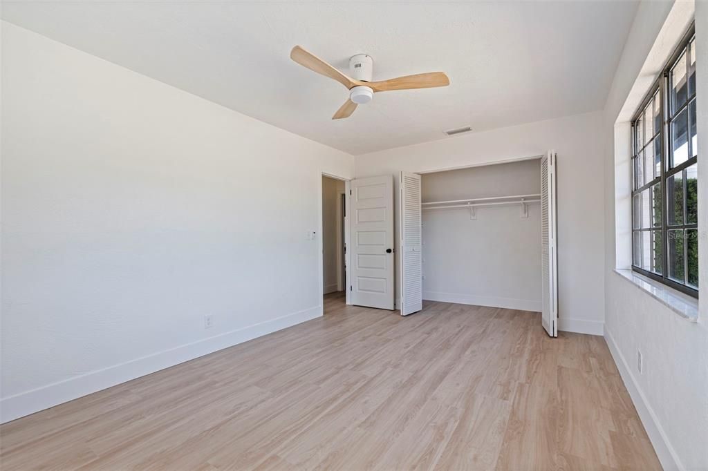 En Venta: $540,000 (3 camas, 2 baños, 1583 Pies cuadrados)
