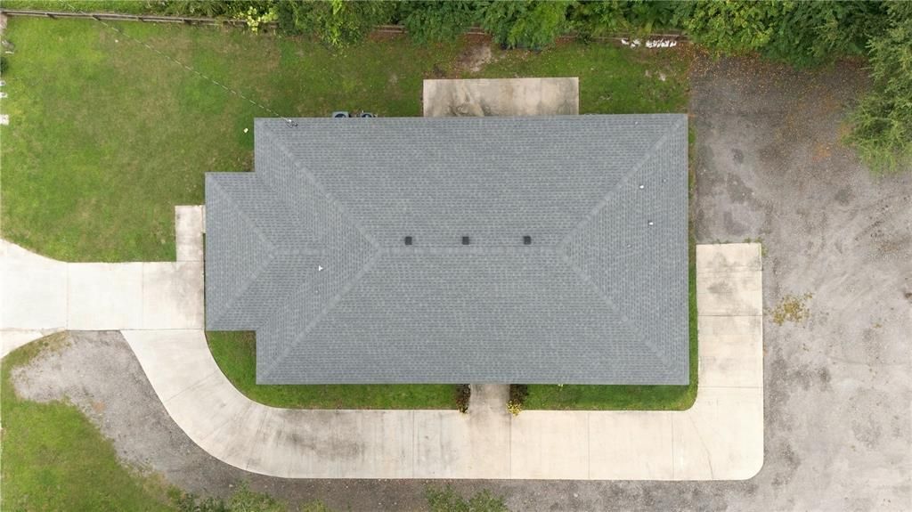 For Sale: $799,000 (0 beds, 0 baths, 2640 Square Feet)