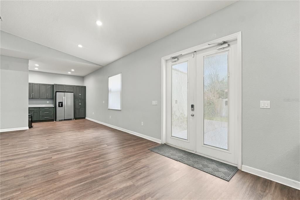 For Sale: $799,000 (0 beds, 0 baths, 2640 Square Feet)