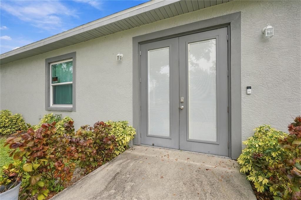 For Sale: $799,000 (0 beds, 0 baths, 2640 Square Feet)