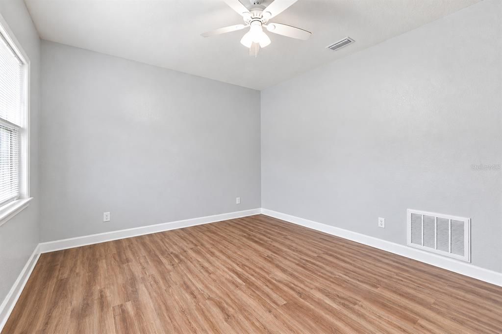 For Sale: $799,000 (0 beds, 0 baths, 2640 Square Feet)