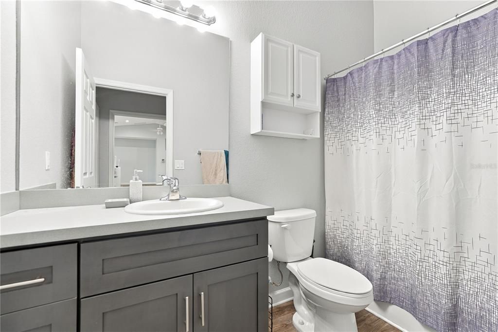 For Sale: $799,000 (0 beds, 0 baths, 2640 Square Feet)