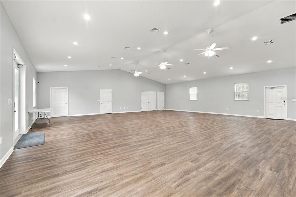 For Sale: $799,000 (0 beds, 0 baths, 2640 Square Feet)