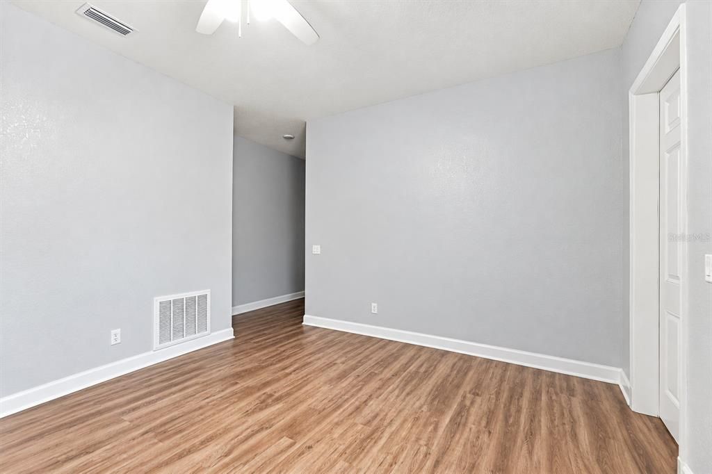 For Sale: $799,000 (0 beds, 0 baths, 2640 Square Feet)