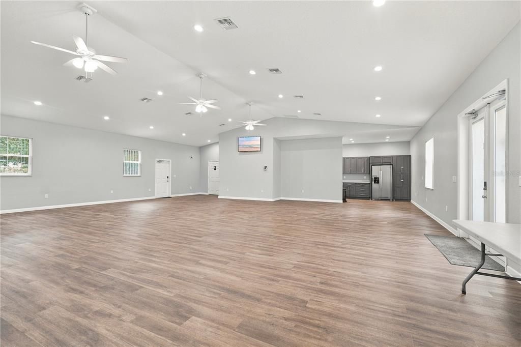 For Sale: $799,000 (0 beds, 0 baths, 2640 Square Feet)