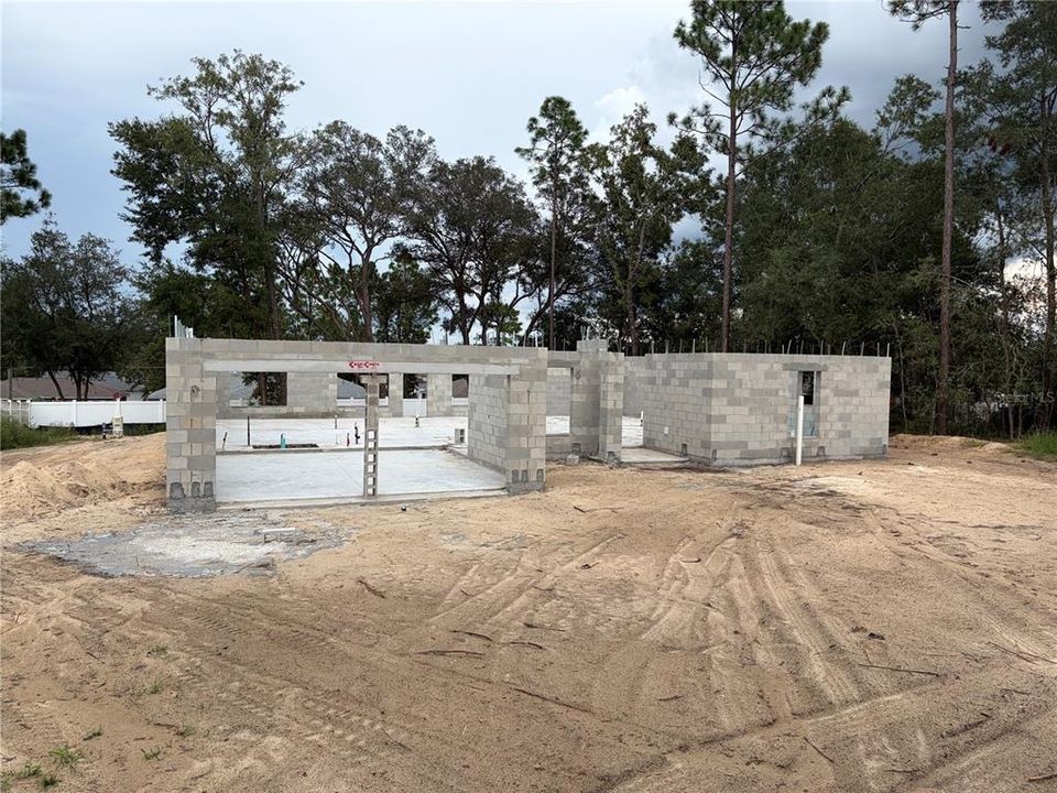 For Sale: $366,750 (4 beds, 3 baths, 2117 Square Feet)