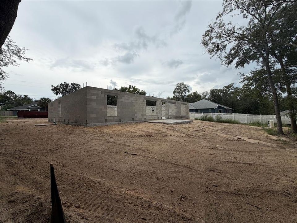 For Sale: $366,750 (4 beds, 3 baths, 2117 Square Feet)