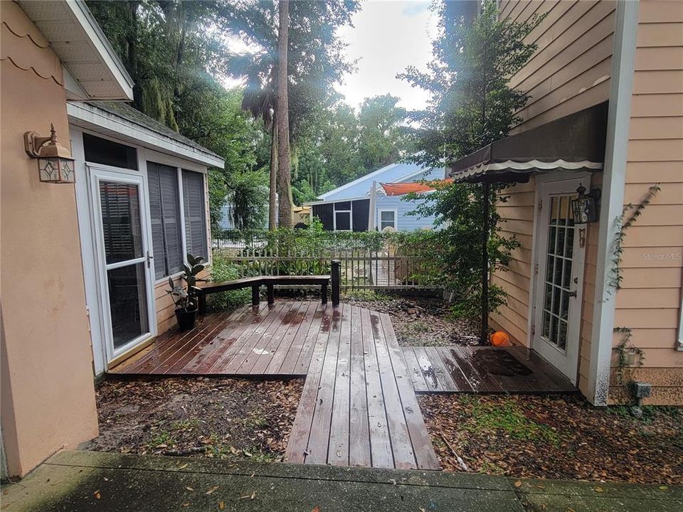 En Venta: $439,900 (3 camas, 3 baños, 1596 Pies cuadrados)