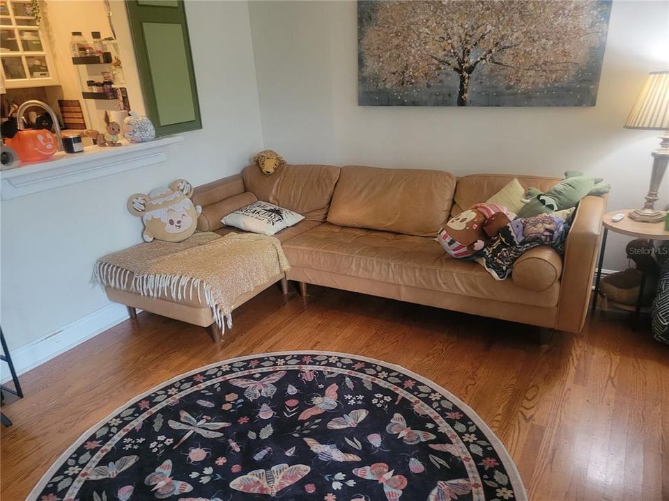 En Venta: $439,900 (3 camas, 3 baños, 1596 Pies cuadrados)